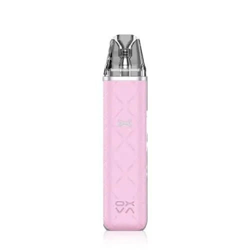OXVA Xlim Go Pod System Kit 1000mAh -Pink